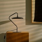 ArtistBordlampeSortDesignForThePeople-01