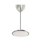 ArtistPendel25RustfritStlDesignForThePeople-01