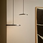 ArtistPendel25RustfritStlDesignForThePeople-01