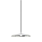 ArtistPendel25RustfritStlDesignForThePeople-01