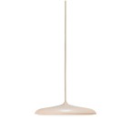 ArtistPendel25StvetRosaDesignForThePeople-01