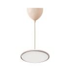 ArtistPendel25StvetRosaDesignForThePeople-01