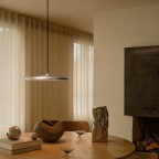 ArtistPendel40RustfritStlDesignForThePeople-01