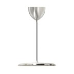 ArtistPendel40RustfritStlDesignForThePeople-01