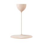 ArtistPendel40StvetRosaDesignForThePeople-01