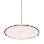 ArtistPendel40StvetRosaDesignForThePeople-01