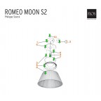 RomeoMoonS1Flos-01