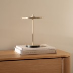 AsteriaMoveMonochromeClayUmage-01