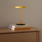 AsteriaMoveMonochromeSunflowerUmage-01