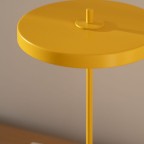 AsteriaMoveMonochromeSunflowerUmage-01