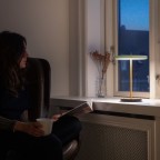 AsteriaMoveOlivenGrnUmage-01