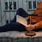 AsteriaMoveSortUmage-01