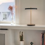 AsteriaMoveSortUmage-01