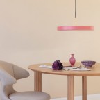 AsteriaMediumPendelRosaUmage-01