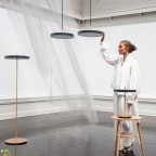 AsteriaMediumPendelSortUmage-01