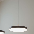 AsteriaPlusMediumPendelAntracitgrmStltopUmage-01