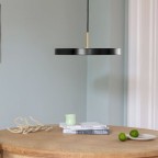 AsteriaPlusMediumPendelBlackmSorttopUmage-01