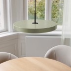 AsteriaPlusMediumPendelNuanceOlivemMessingtopUmage-01