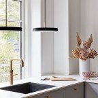 AsteriaPlusMiniPendelBlackmMessingtopUmage-01