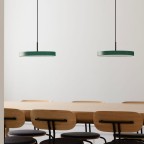 AsteriaPlusMiniPendelForestGreenmSorttopUmage-01