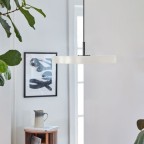 AsteriaPlusMiniPendelPearlWhitemSorttopUmage-01