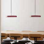 AsteriaPlusMiniPendelRubyRedmStltopUmage-01