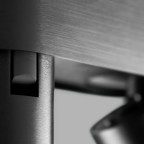 AURAC2LoftlampecarbonSortLightPoint-01