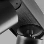 AURAC2LoftlampecarbonSortLightPoint-01