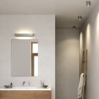 AURAW3VglampeTitaniumLIGHTPOINT-01