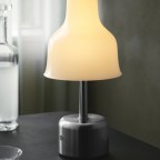 AvraPortableBordlampeBrstetStlCremeUdstillingsmodelNUAD-01