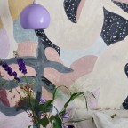 BallPendel18LimitedEditionLoudLilacUdstillingsmodelFrandsen-01