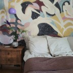 BallPendel18LimitedEditionLoudLilacUdstillingsmodelFrandsen-01