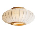 BalloonVgLoftlampe40LinenHvidHaloDesign-01