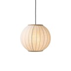 BalloonPendel40LinenWhiteHaloDesign-01