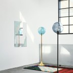 BallroomGulvlampeSmokeDesignByUs-01