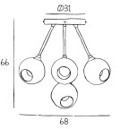 BallroomMoleculeLysekroneBlueSkyDesignByUs-02