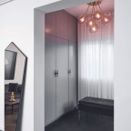 BallroomMoleculeLysekroneBlueSkyDesignByUs-02