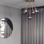 BallroomMoleculeLysekroneBlueSkyDesignByUs-02