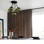 BallroomMoleculeLysekroneBlueSkyDesignByUs-02