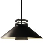 Basic500NPendelSortCPHLighting-01