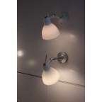 LuxyH0VgogLoftlampeAluBlankGulSkrmRotaliana-01