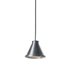 Belle15PendelSlipadAluminiumBelid-01