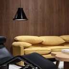 Belle36PendelGlossyBlackBelid-01