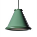 Belle36PendelPaleGreenResedaGreenBelid-01