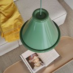 Belle36PendelPaleGreenResedaGreenBelid-01