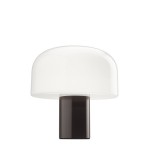 BellhopGlasTBordlampeCiokoRESTFlos-01