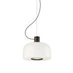 BellhopGlassS1PendelCiokoFlos-01