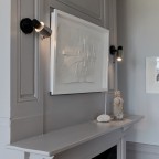 BinySpotMatSortNikkelmafbryderDCW-01