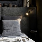 BinySpotMatSortuafbryderDCWEditions-01