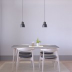 Bird173PendelSortBelid-01